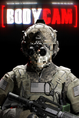 ad1b1097-8931-cbc2-26db-7f7938b7d23b