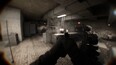 Screenshot 23