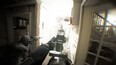 Screenshot 34