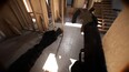 Screenshot 39