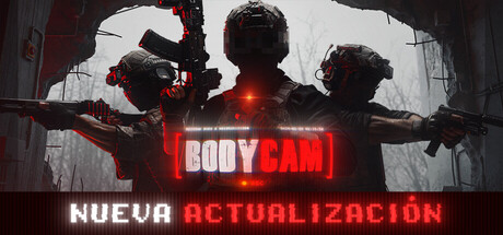 Bodycam