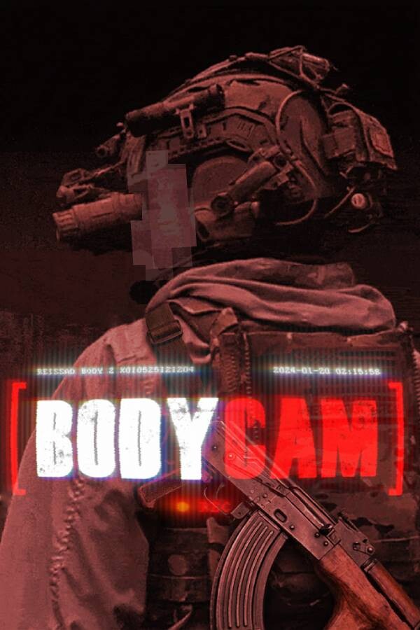 c8006863-4eaf-0a7f-d210-dc9b9d33f664