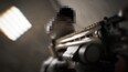 Screenshot 28