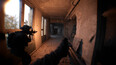 Screenshot 32