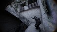 Screenshot 41