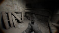 Screenshot 46