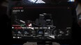 Screenshot 26