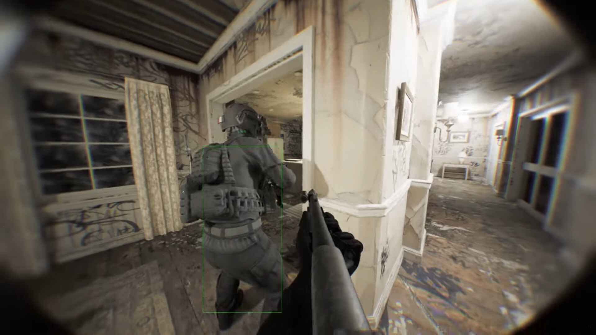 Bodycam screenshot 12