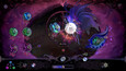 A screenshot of Emblems: Sunless Vow