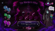 A screenshot of Emblems: Sunless Vow