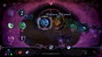 A screenshot of Emblems: Sunless Vow