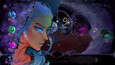 A screenshot of Emblems: Sunless Vow