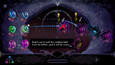 A screenshot of Emblems: Sunless Vow