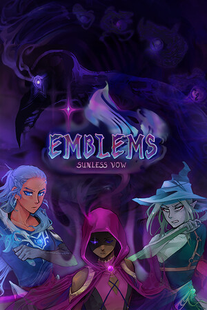 23eeaeef-0456-128b-3836-0c4f26403c44