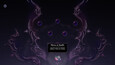 A screenshot of Emblems: Sunless Vow