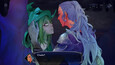 A screenshot of Emblems: Sunless Vow