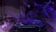 A screenshot of Emblems: Sunless Vow