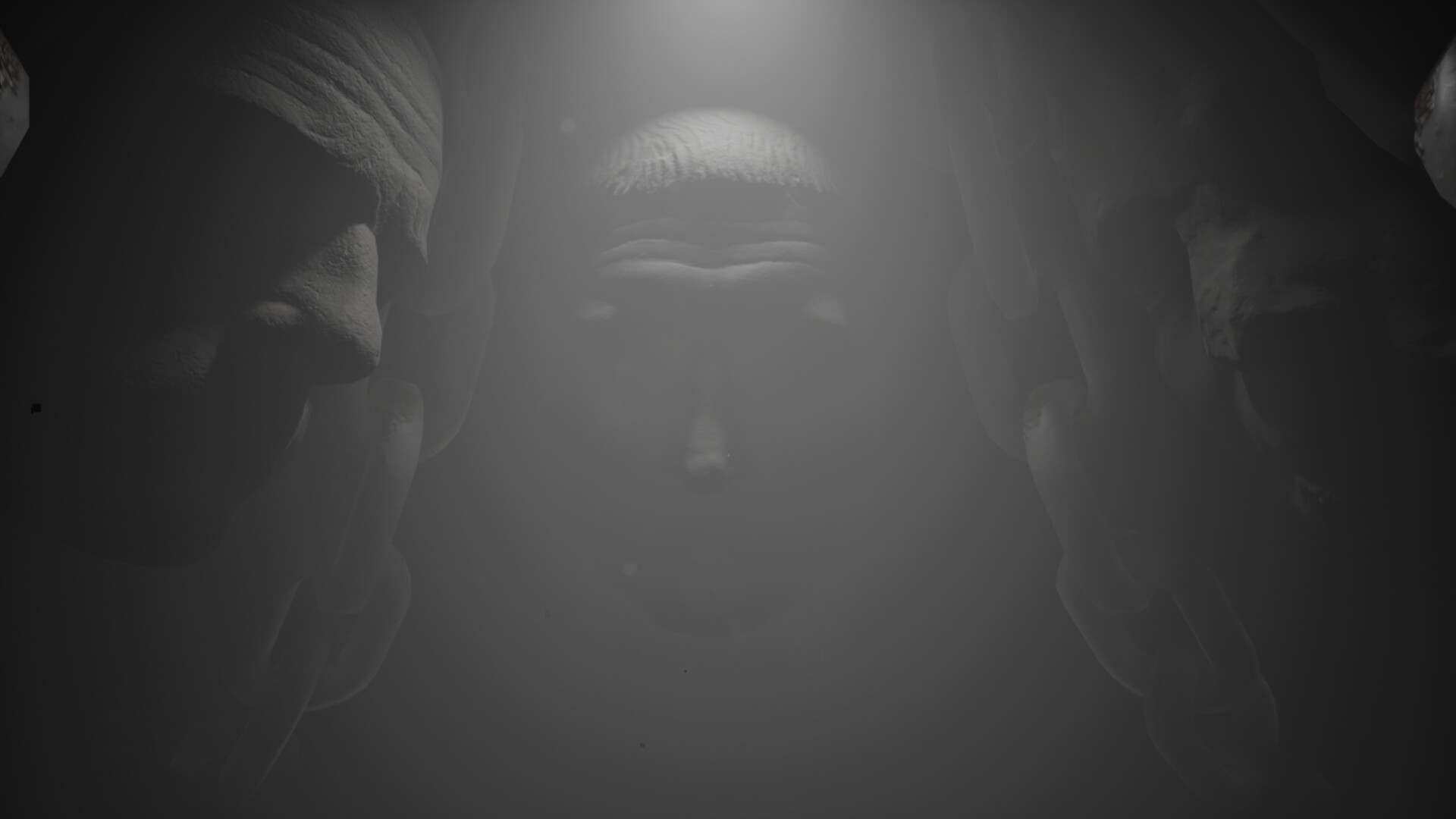 Casting Whispers screenshot 9