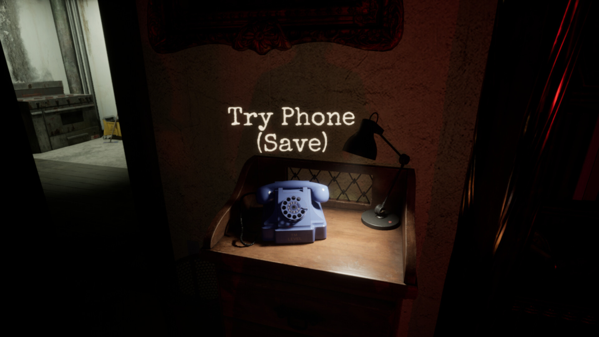 Casting Whispers screenshot 6