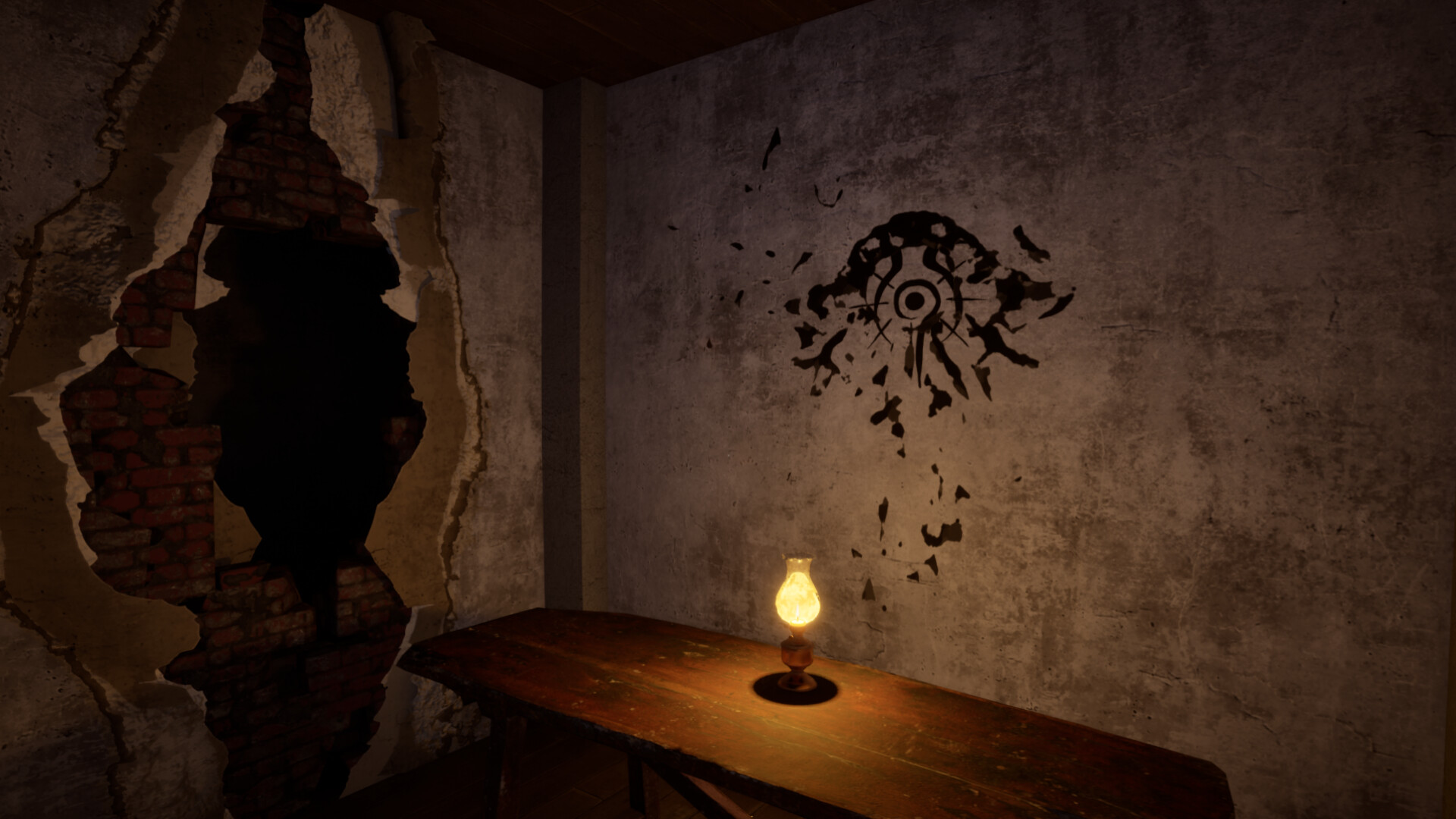 Casting Whispers screenshot 12