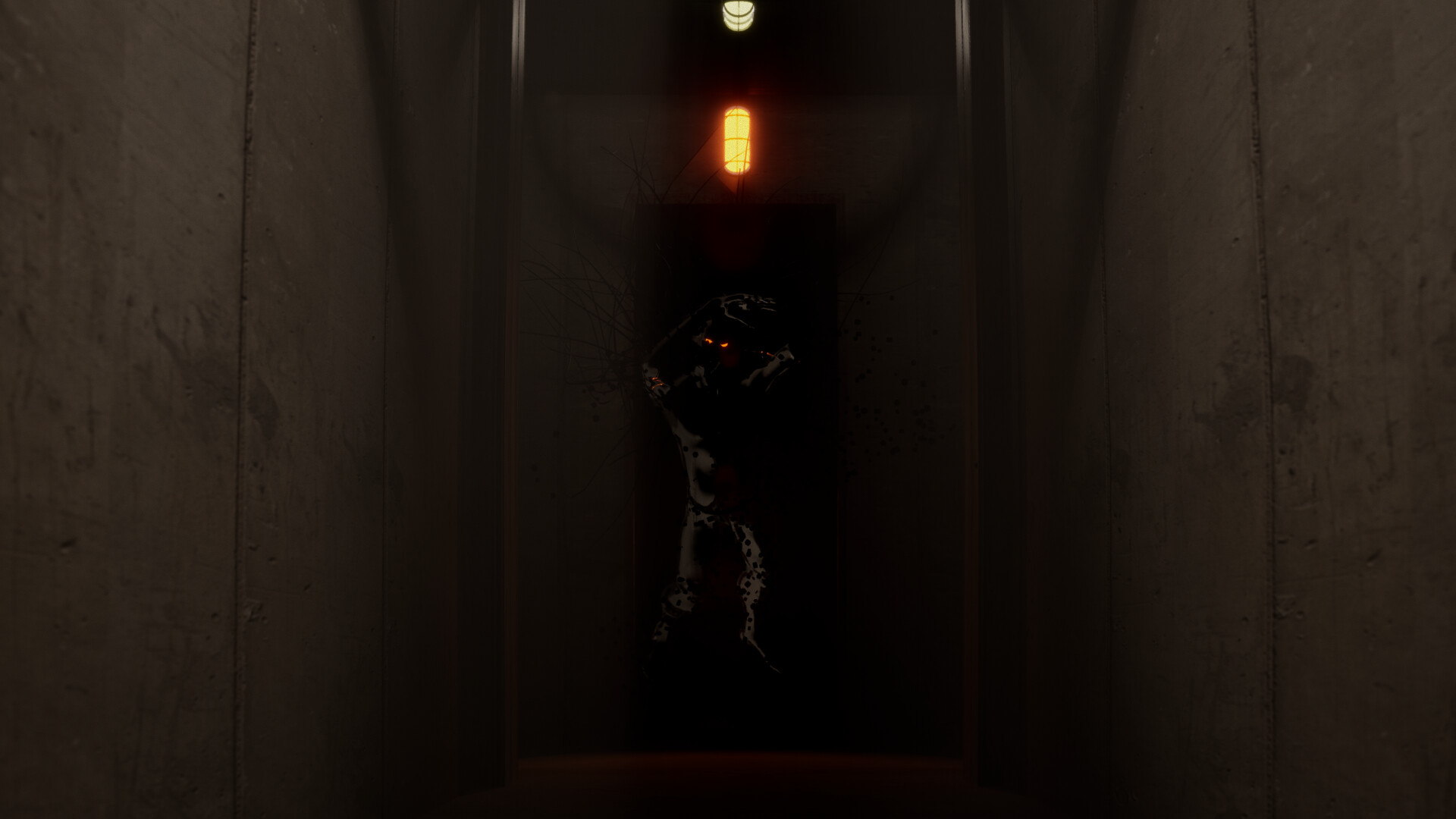 Casting Whispers screenshot 14