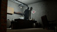 Screenshot #8