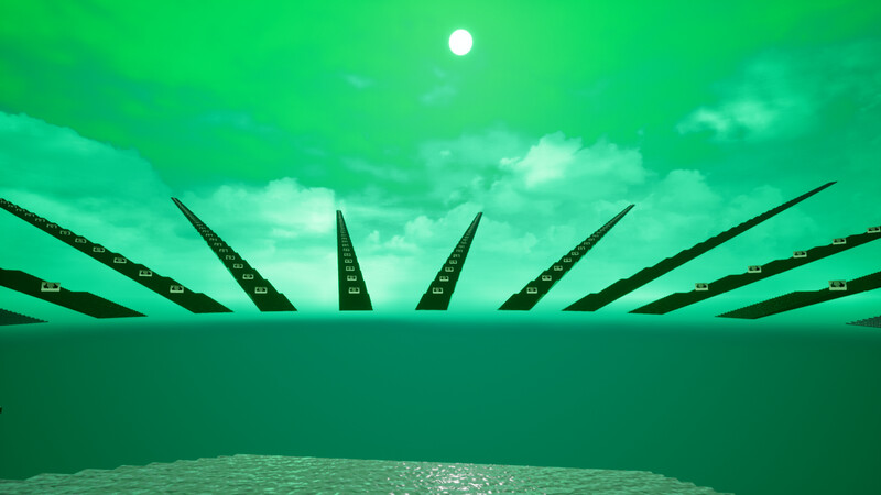 36 Questions screenshot 2