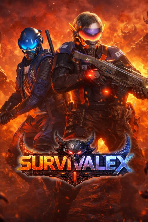 7e9197cf-dc9f-fbb6-0428-aa477f570bb2