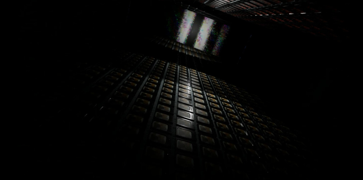 Yugowave screenshot 6