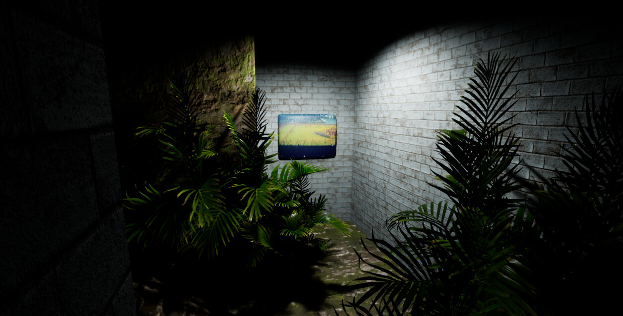Yugowave screenshot 1