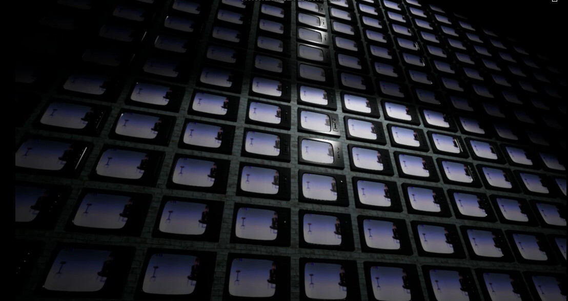 Yugowave screenshot 4