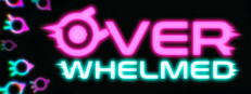 OVERWHELMED