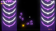 Screenshot #6