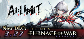 AI LIMIT 无限机兵