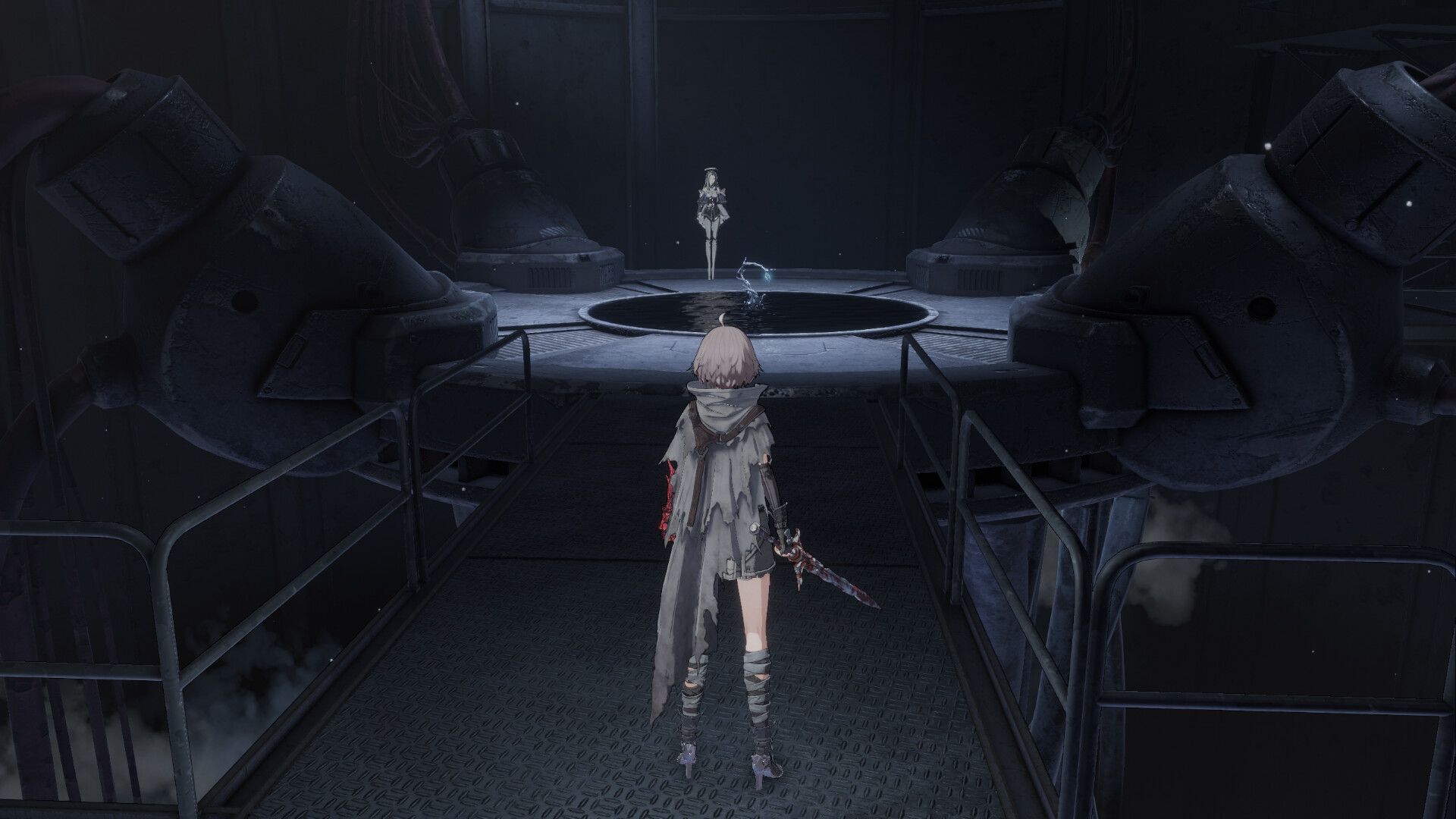 ss_6c54c0fb13369aae7fc5d4be4639d94100c37