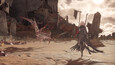 Screenshot #3