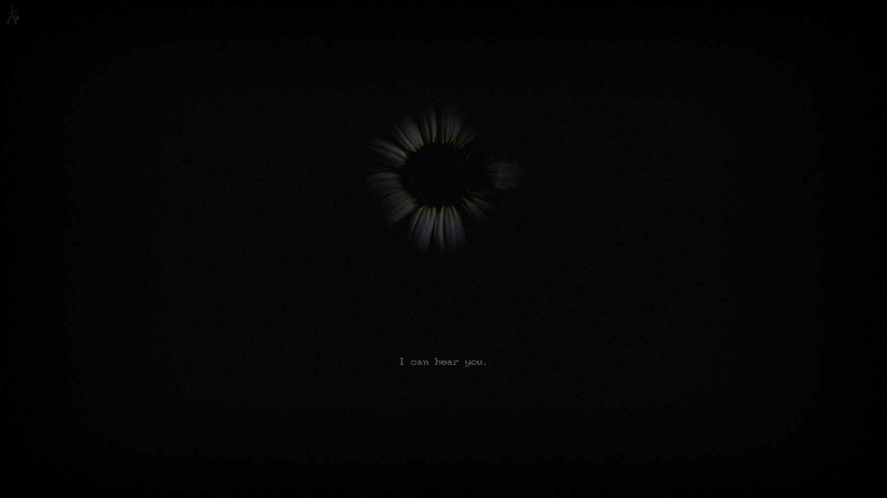 Asteroids ++ screenshot 10