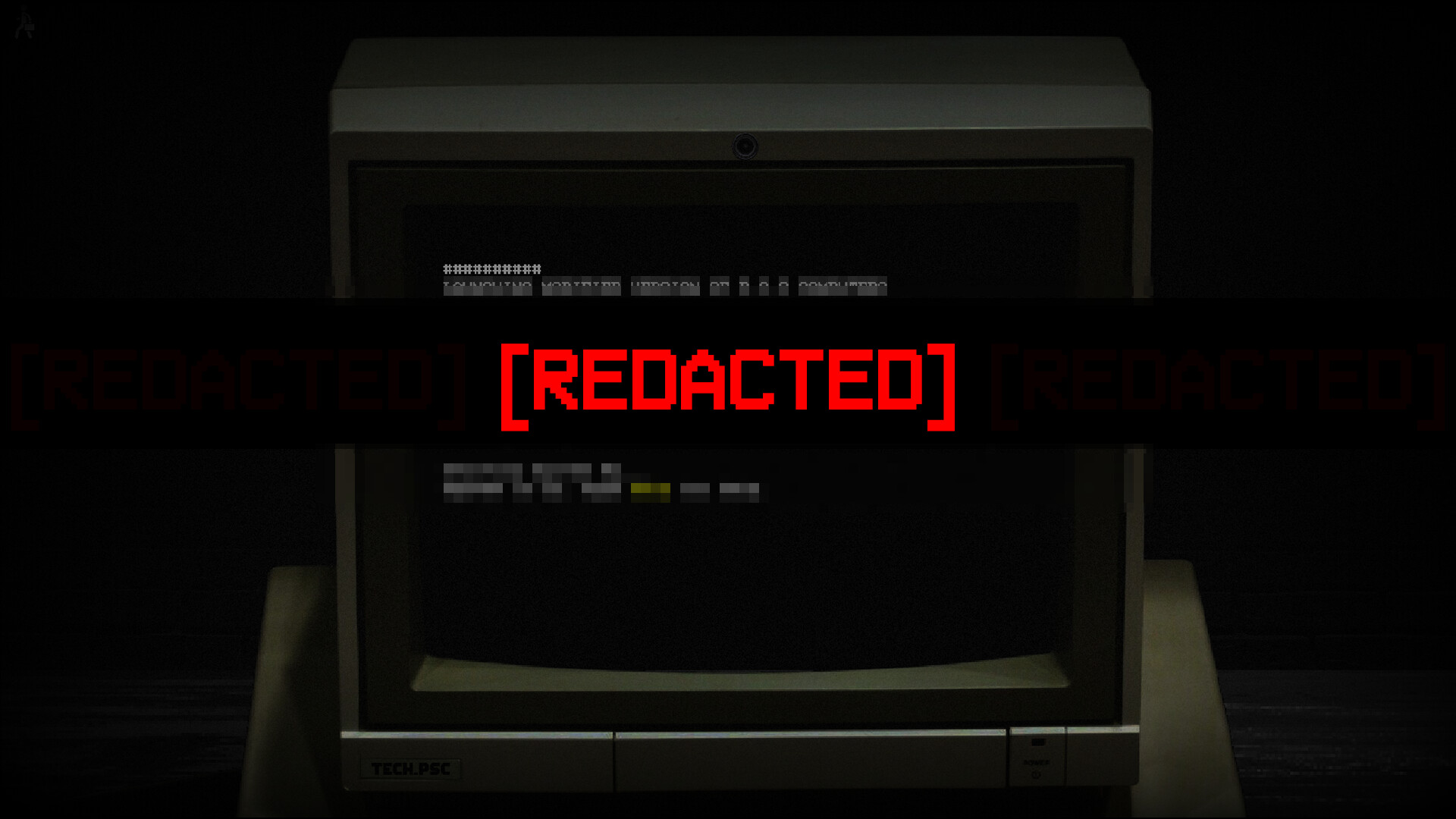 Asteroids ++ screenshot 9