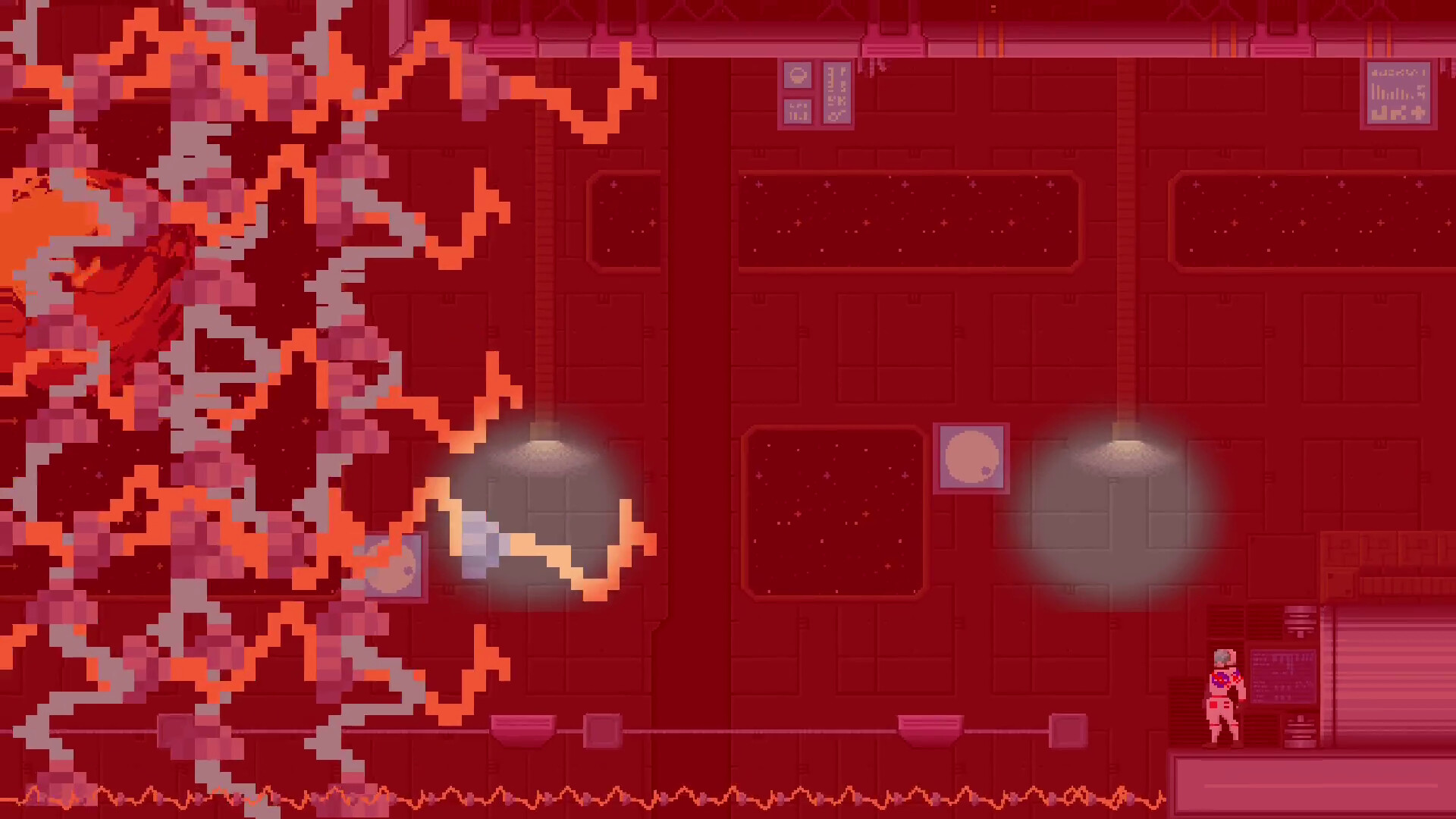 Station 13 screenshot 7