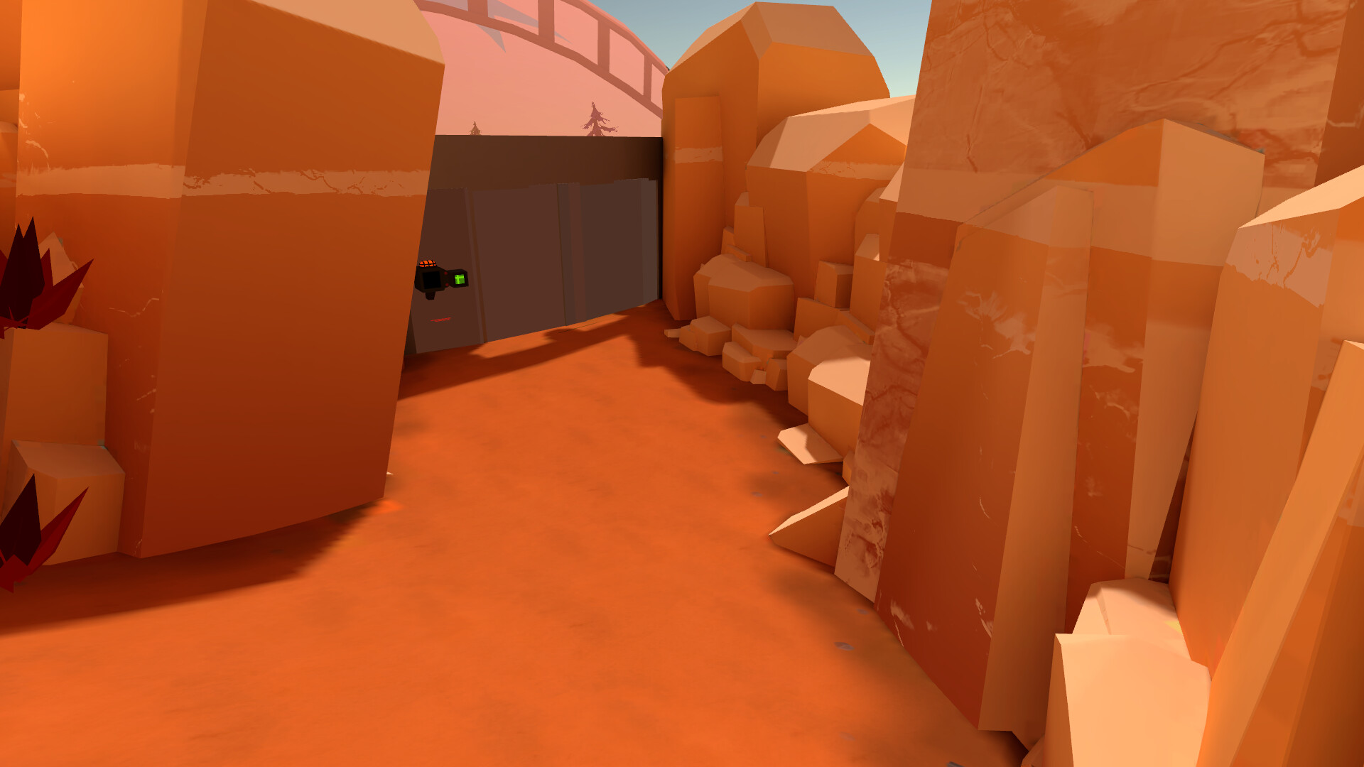 Astro Engineers screenshot 6