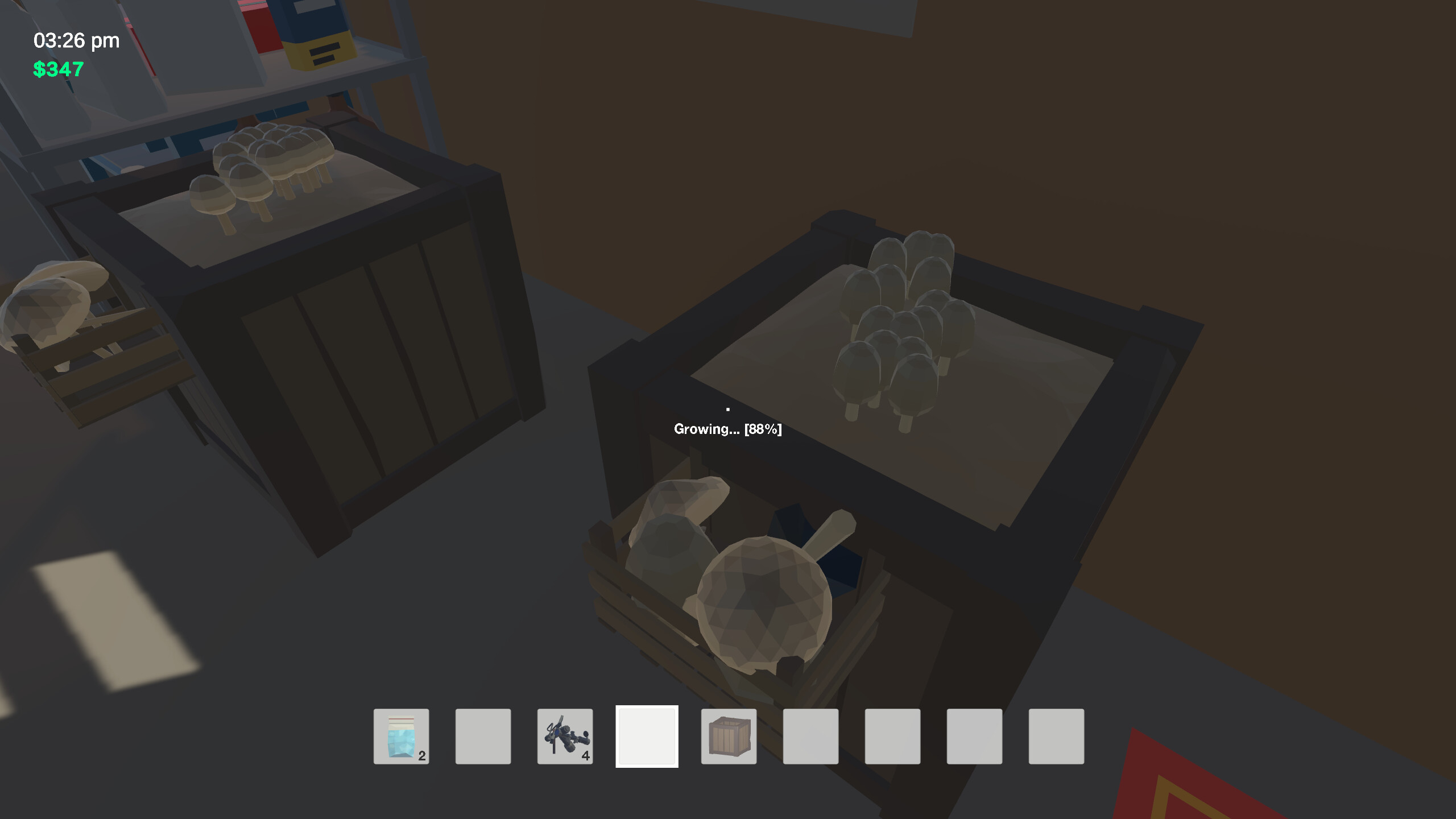 Money Glitch screenshot 7