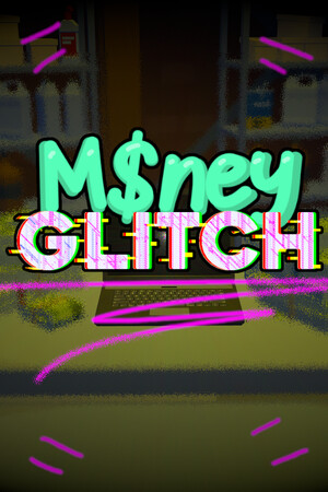 0983ba9a-4385-51ab-b3d8-f9f36fe8cda7