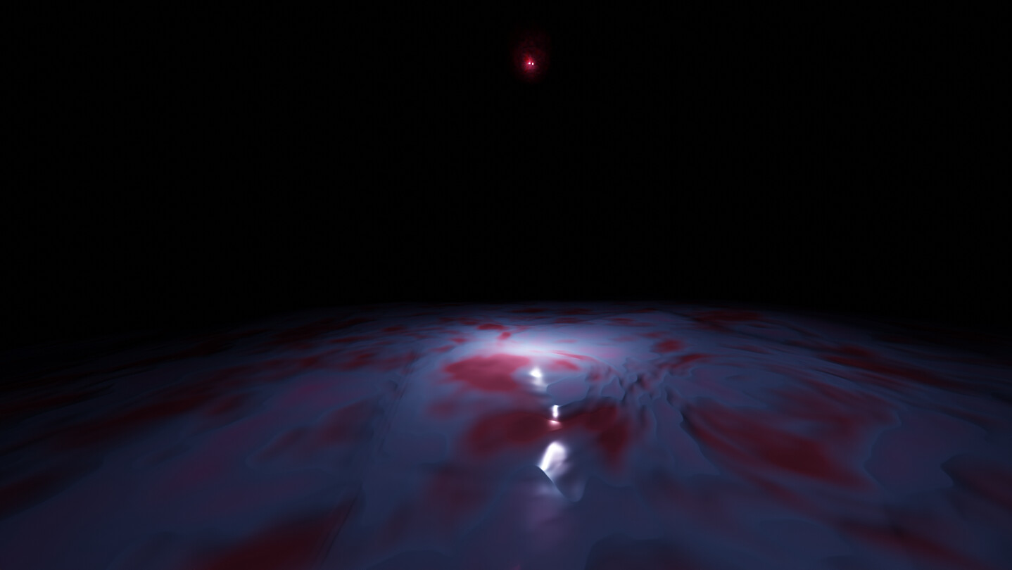Entogious Soundtrack screenshot 4