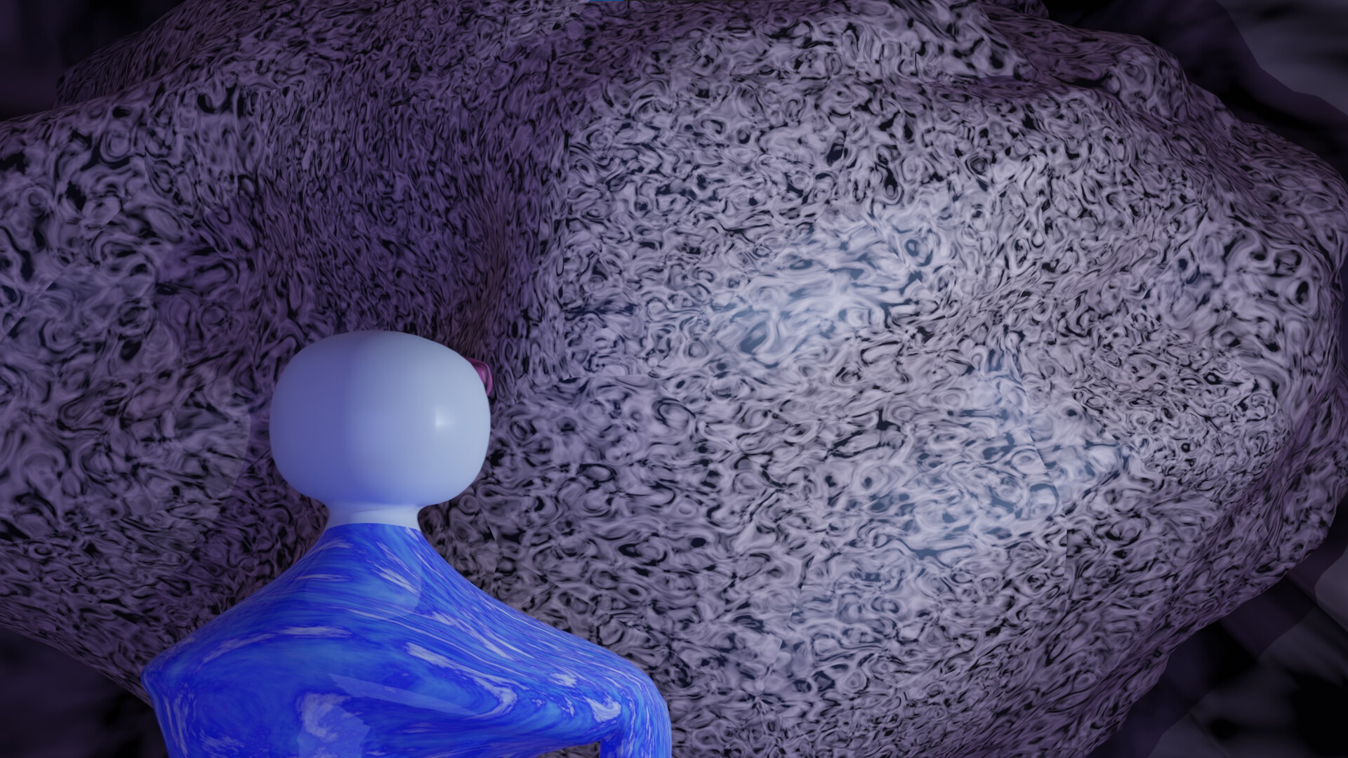 Entogious Soundtrack screenshot 5