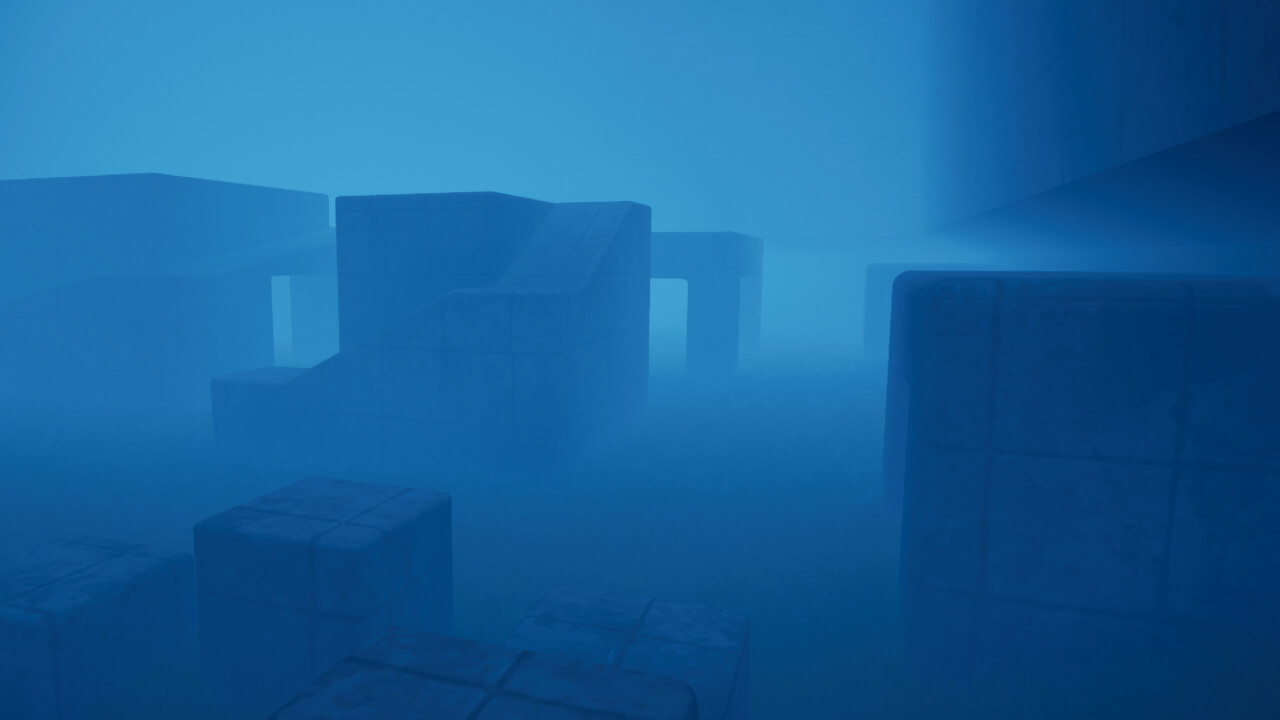 Horrible Game screenshot 8