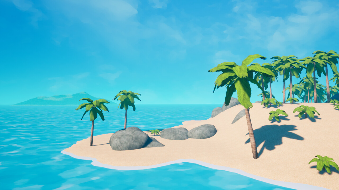 Horrible Game screenshot 6