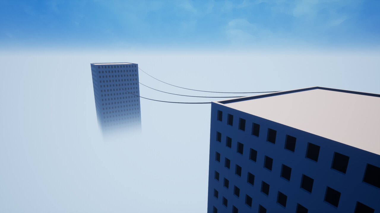 Horrible Game screenshot 4