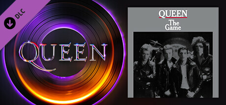 16d6155b-2d8e-b80e-effc-94f2bb7ca109