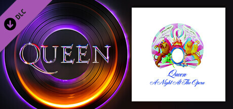 Beat Saber - Queen - Bohemian Rhapsody