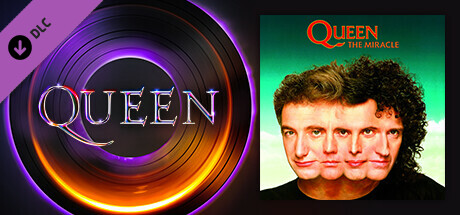 Beat Saber - Queen - I Want It All